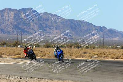 media/Feb-13-2022-SoCal Trackdays (Sun) [[c9210d39ca]]/Turns 16 and 17 Exit (955am)/